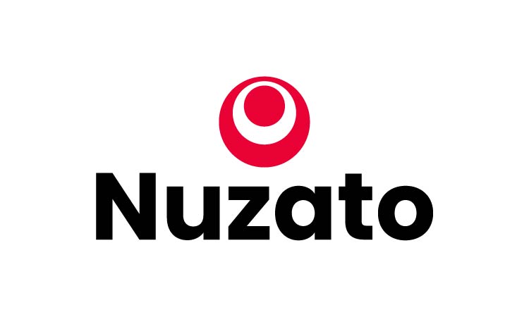 Nuzato.com - Good domains for sale